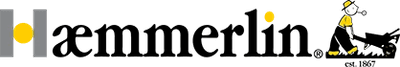 Haemmerlin logo