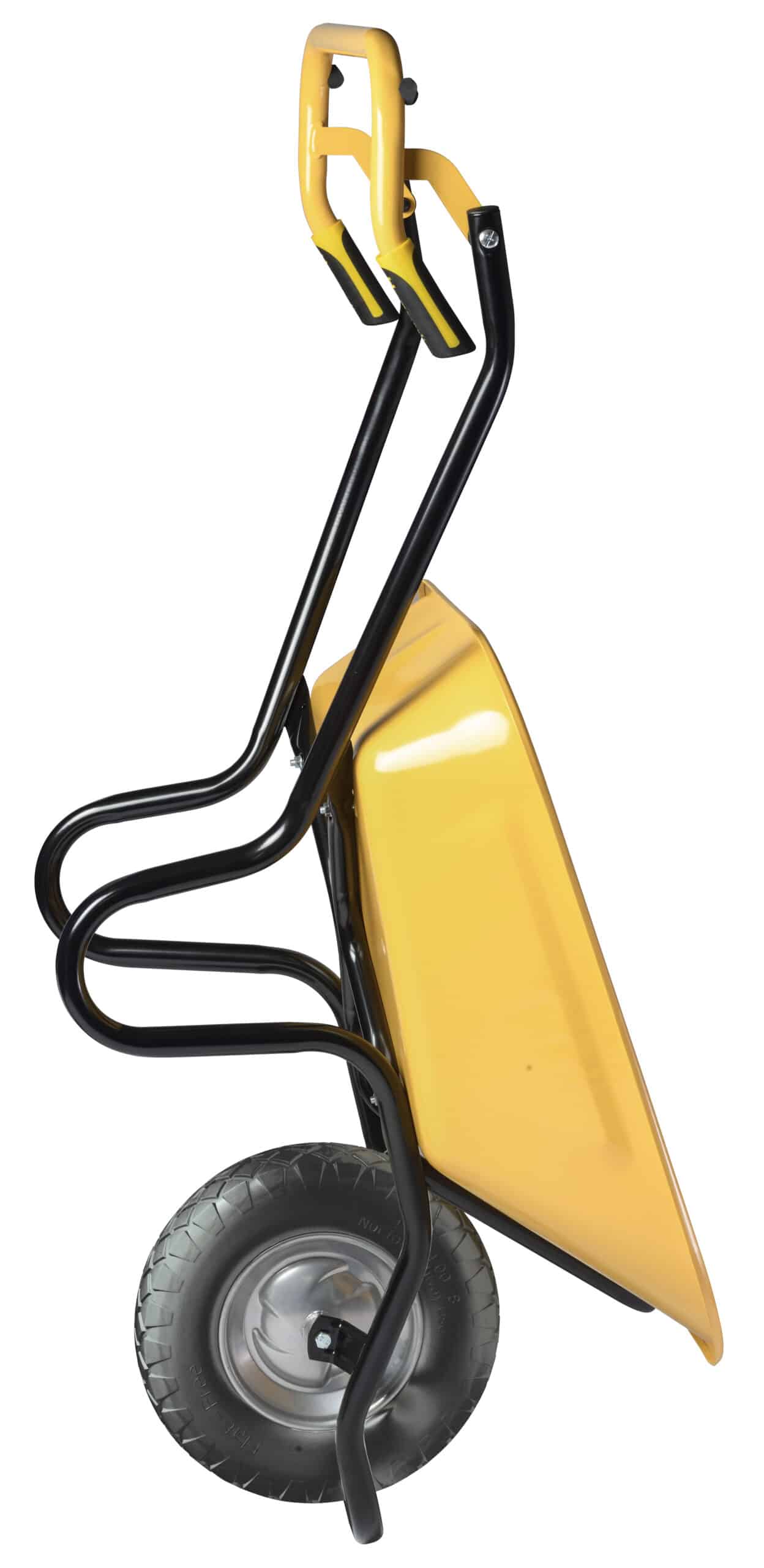 FLEXI-UP-PEINTE-ROUE-GONFLEE-BASCULEE-VUE-COTE-1-scaled