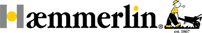 Haemmerlin Rus